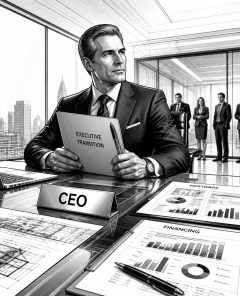 ai-cre-finance-council-ceo-vanderslice