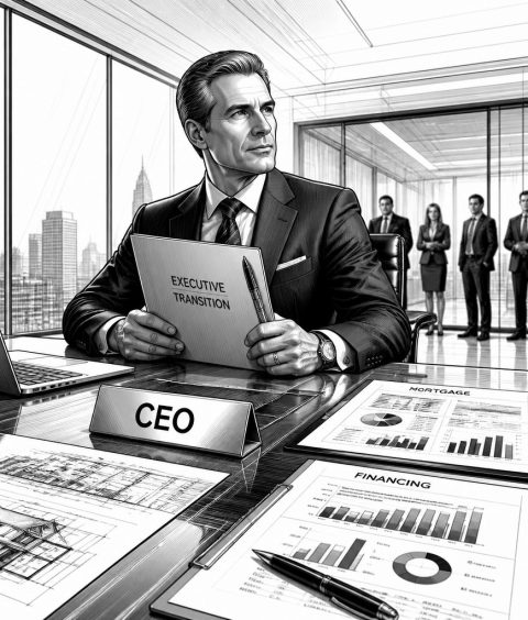 ai-cre-finance-council-ceo-vanderslice
