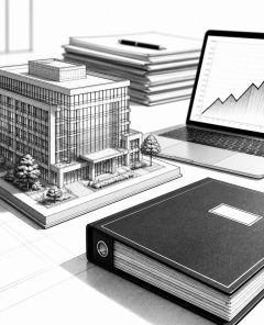 ai-cre-investorenpraeferenzen-wieder-vorn