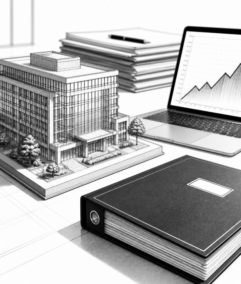 ai-cre-investorenpraeferenzen-wieder-vorn