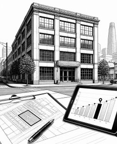 ai-cre-san-francisco-avra-capital-deal