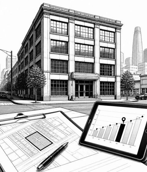 ai-cre-san-francisco-avra-capital-deal