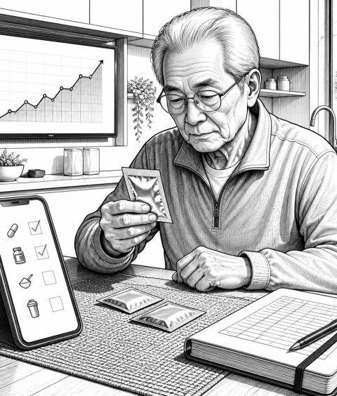 ai-creatine-muscle-cognition-seniors