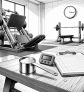 ai-creatine-muscle-strengthout-of-gym