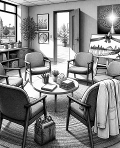 ai-creating-space-green-bay-healing-arts