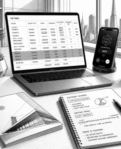 ai-creator-startup-equity-dealflow