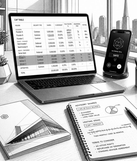 ai-creator-startup-equity-dealflow