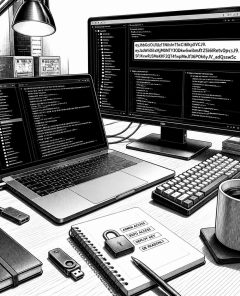 ai-credential-mapping-blast-radius