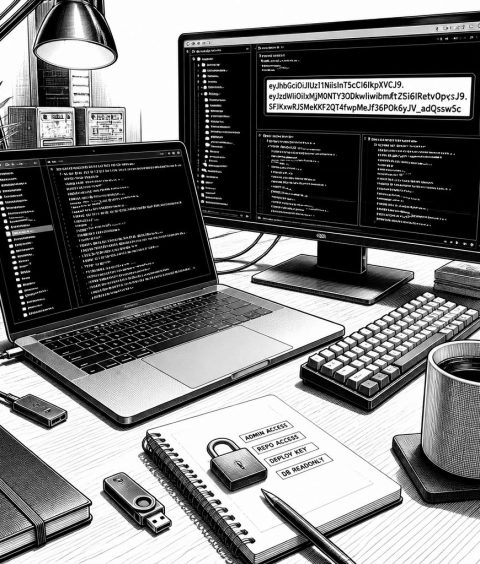ai-credential-mapping-blast-radius