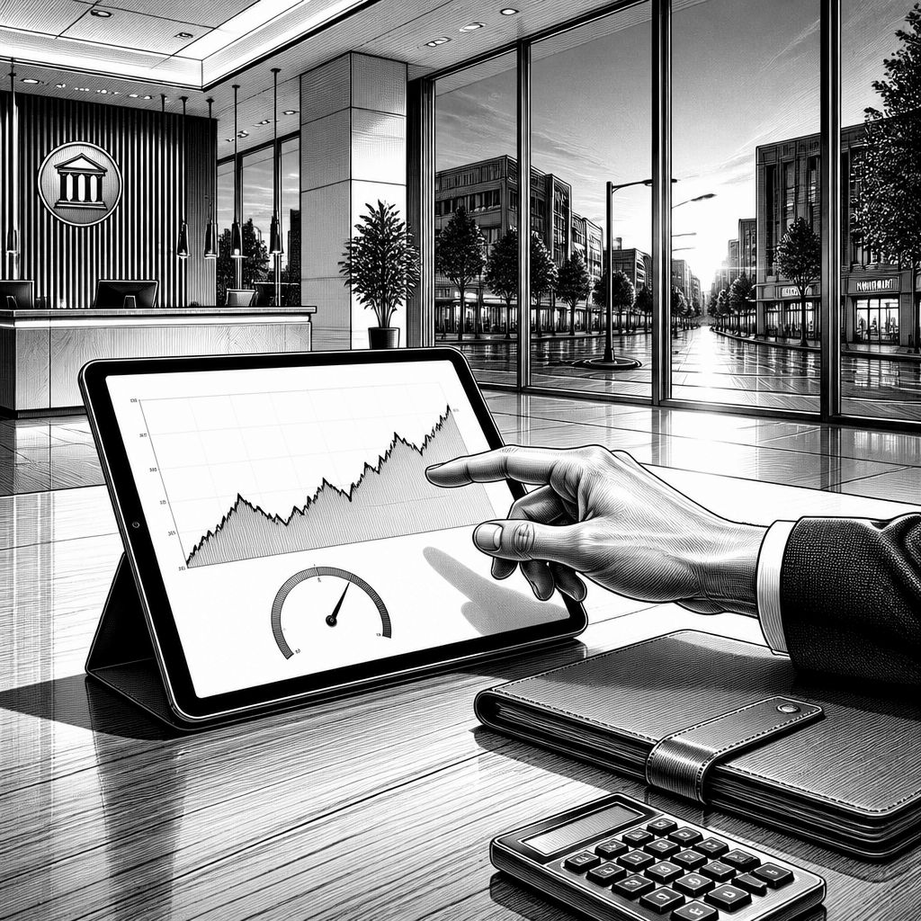 Credit Agricole: Rückkauf drückt CET1-Quote, Aktie gibt um 1,05 % nach Credit Agricole: Rückkauf drückt CET1-Quote, Aktie gibt um 1,05 % nach