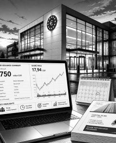 ai-credit-agricole-tier-2-kapitalstruktur