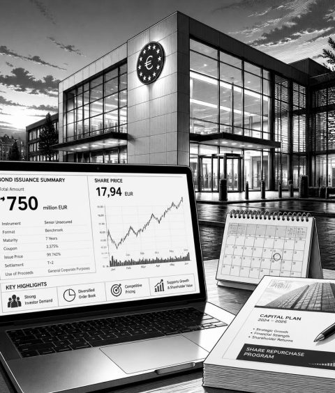 ai-credit-agricole-tier-2-kapitalstruktur