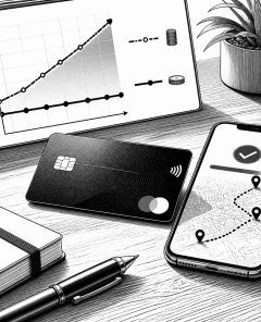 ai-credit-card-no-foreign-fee-compare-2026