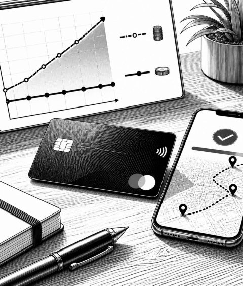 ai-credit-card-no-foreign-fee-compare-2026