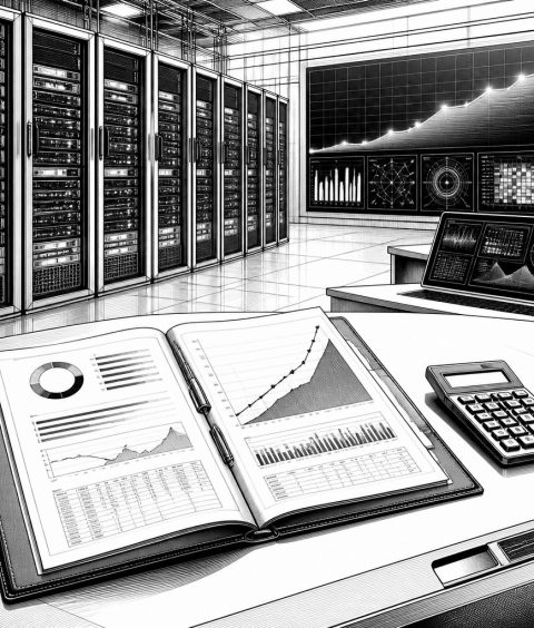 ai-credit-market-risk-neoclouds