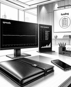 ai-credit-market-spreads-emissions