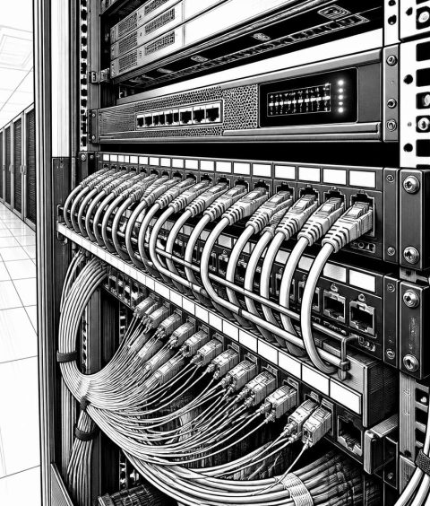 ai-credo-connectivity-q1-fy2027-479m