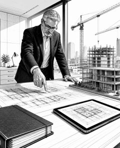 ai-cresco-projektentwicklung-anacker-development-asset-management