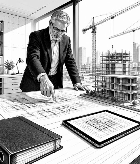 ai-cresco-projektentwicklung-anacker-development-asset-management