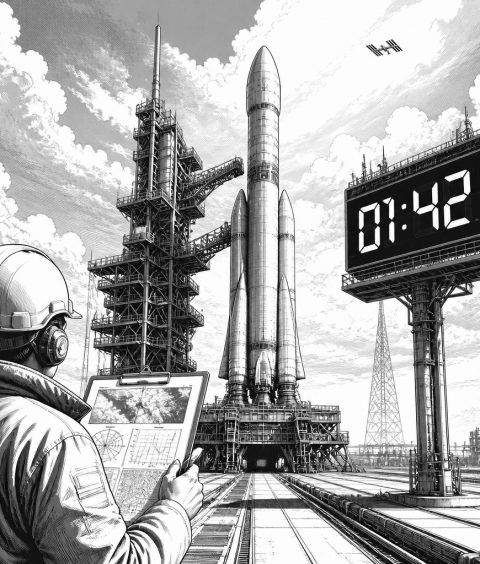 ai-crew-13-iss-launch