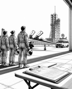 ai-crew-13-kennedy-space-center