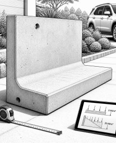 ai-crh-products-l-stoettemur-5-20-kn-m2