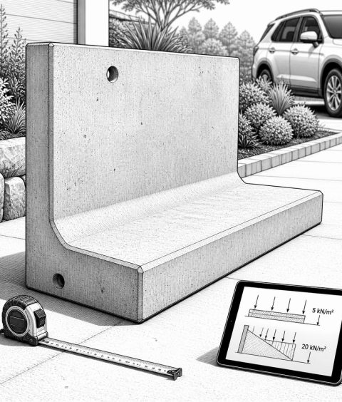 ai-crh-products-l-stoettemur-5-20-kn-m2