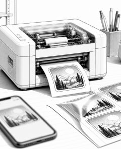 ai-cricut-stickerpix-print-cut
