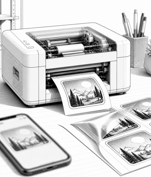 ai-cricut-stickerpix-print-cut