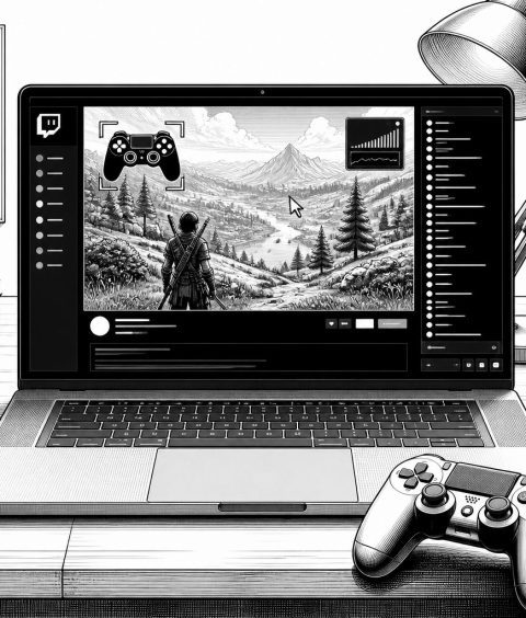ai-crimson-desert-demo-streaming