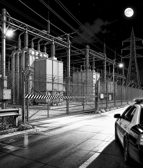 ai-critical-grid-sabotage-incident-dormagen