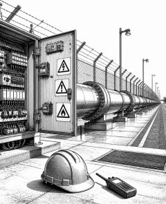 ai-critical-infrastructure-energy-pipeline-outage