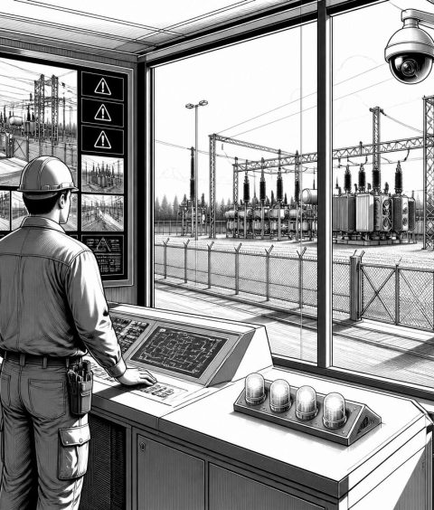 ai-critical-infrastructure-grid-security-berlin