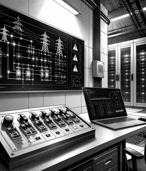 ai-critical-infrastructure-ki-cyberattack