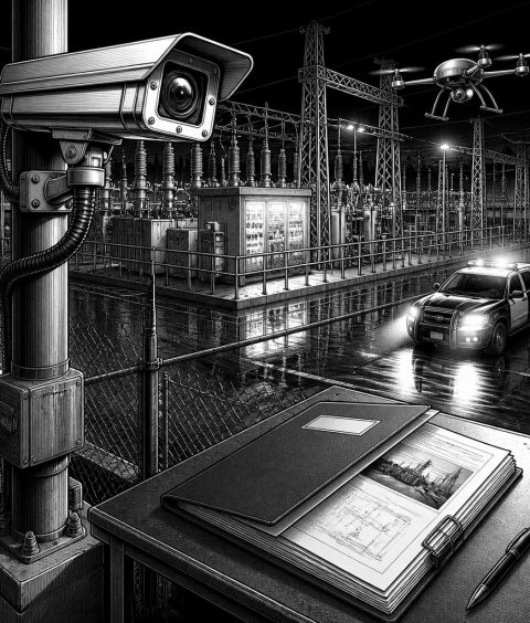 ai-critical-infrastructure-power-grid-attack-investigation