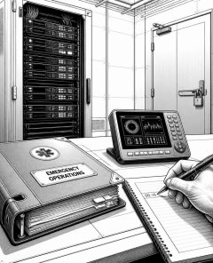 ai-critical-infrastructure-resilience