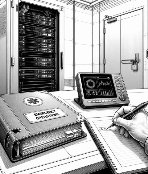 ai-critical-infrastructure-resilience