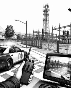 ai-critical-infrastructure-sabotage-response
