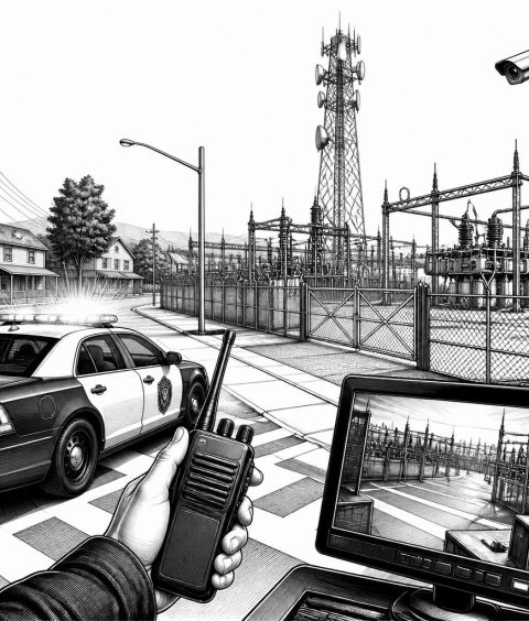 ai-critical-infrastructure-sabotage-response