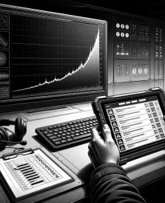 ai-critical-infrastructure-threat-energy-grid