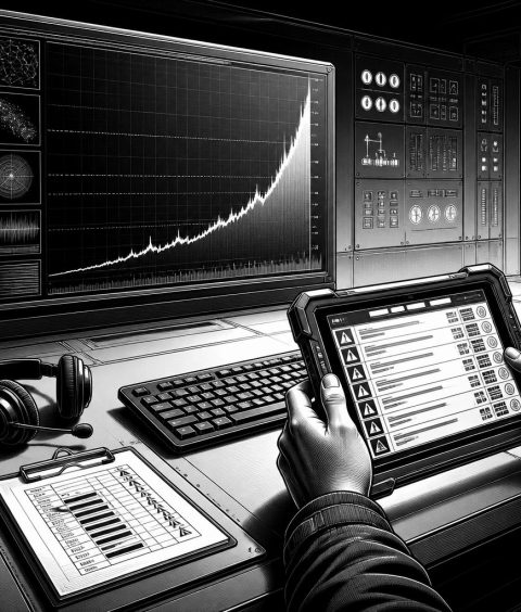 ai-critical-infrastructure-threat-energy-grid