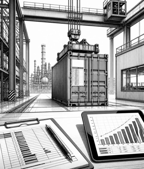 ai-critical-raw-materials-eu-reserves