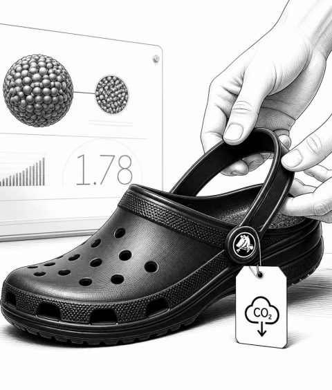 ai-crocs-classic-clog-10001-co2e