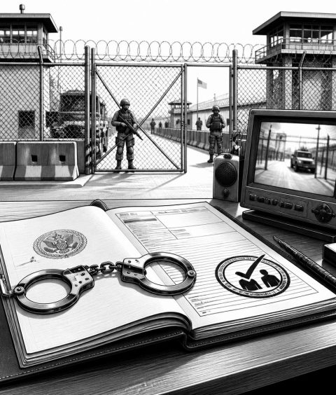 ai-cross-border-investigations-military-base-release
