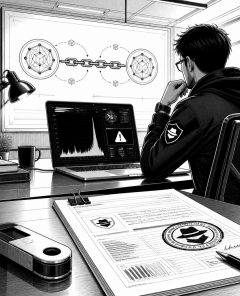 ai-cross-chain-bridge-sybTC-incident