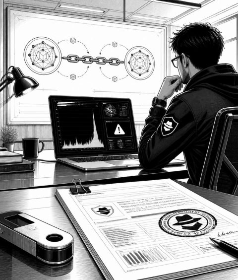 ai-cross-chain-bridge-sybTC-incident