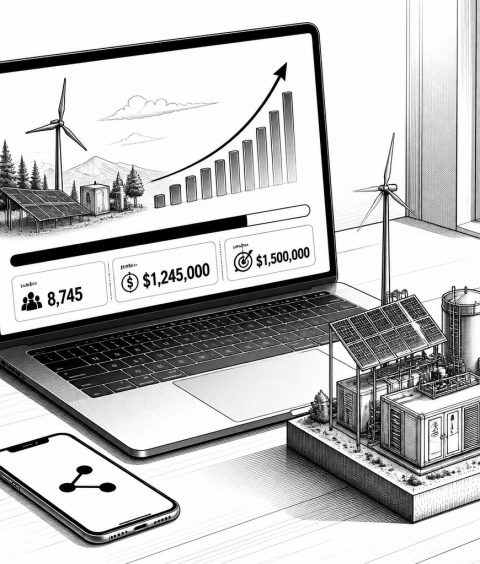 ai-crowdfunding-cleantech-startups-scalierung