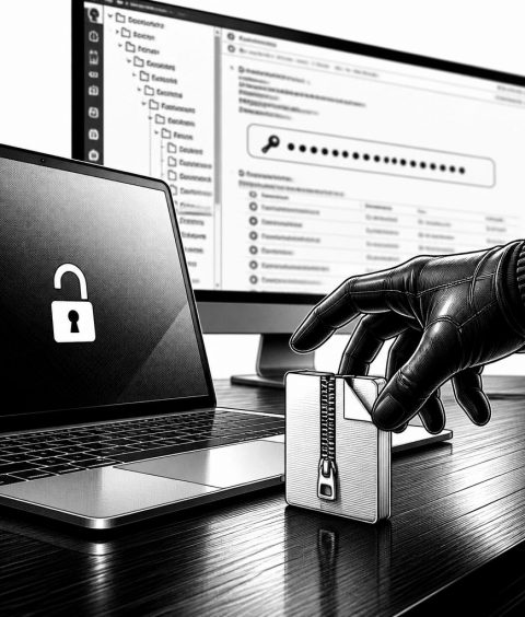 ai-crowdsec-tanstack-npm-github-leak-170
