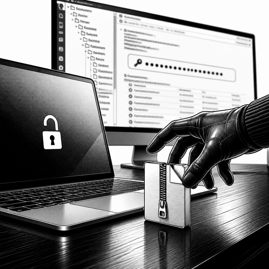 CrowdSec-Leak: TanStack-npm-Angriff führt zu Kopie von 170 privaten Repos CrowdSec-Leak: TanStack-npm-Angriff führt zu Kopie von 170 privaten Repos