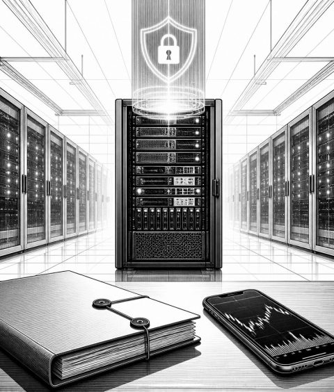 ai-crowdstrike-doj-sec-investigation-update